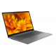 Prenosnik LENOVO IdeaPad 3 i5-1155G7, 12GB, SSD 512GB, W11H