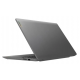 Prenosnik LENOVO IdeaPad 3 i5-1155G7, 12GB, SSD 512GB, W11H