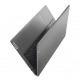 Prenosnik LENOVO IdeaPad 3 i5-1155G7, 12GB, SSD 512GB, W11H