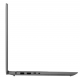 Prenosnik LENOVO IdeaPad 3 i5-1155G7, 12GB, SSD 512GB, W11H