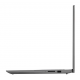Prenosnik LENOVO IdeaPad 3 i5-1155G7, 12GB, SSD 512GB, W11H