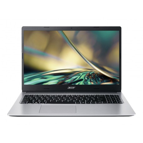 Prenosnik ACER Aspire 3 A315-43-R3W9 R5-5500U, 8GB, SSD 512GB, W11H