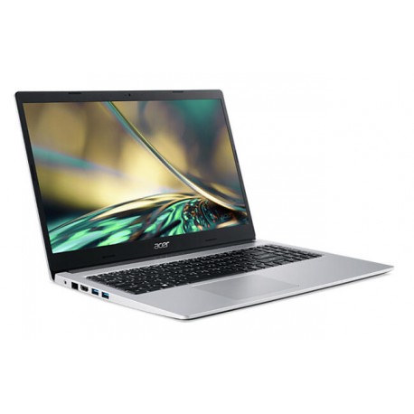 Prenosnik ACER Aspire 3 A315-43-R99R R7-5700U, 16GB, SSD 512GB