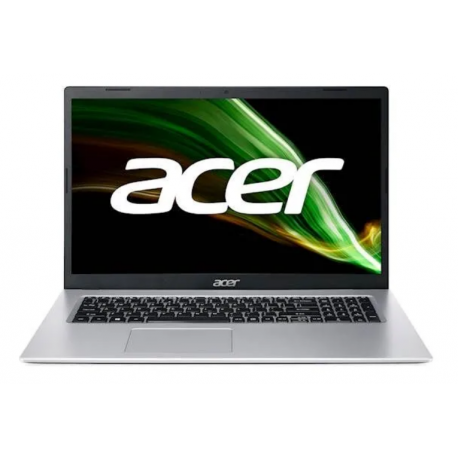 Prenosnik ACER Aspire 3 A317-53-541W i5-1135G7, 16GB, SSD 512GB
