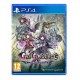 Igra Gal Guardians: Demon Purge (Playstation 4)