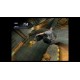 Igra TONY HAWKS PRO SKATER 1 AND 2 (Playstation 5)