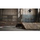 Igra TONY HAWKS PRO SKATER 1 AND 2 (Playstation 5)
