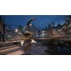 Igra TONY HAWKS PRO SKATER 1 AND 2 (Playstation 5)