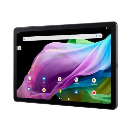 Tablični računalnik Acer Iconia Tab P10-11-K9SJ