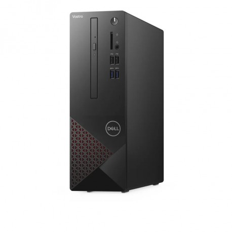 Računalnik Dell Vostro 3681 i5-10400, 8GB, SSD 512GB