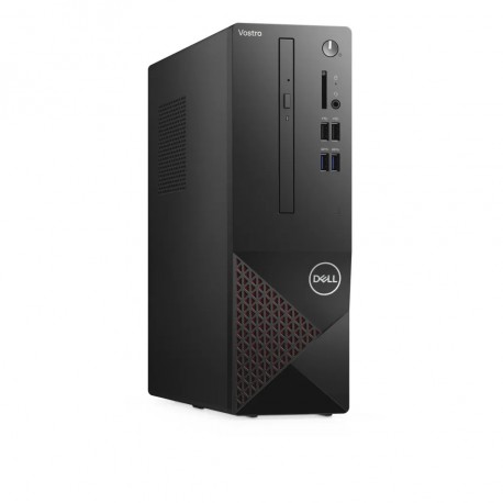 Računalnik Dell Vostro 3681 i5-10400, 8GB, SSD 512GB
