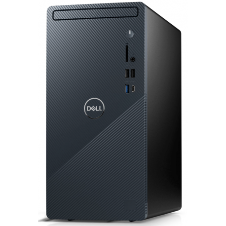 Računalnik Dell Vostro 3910 i3-12100, 8GB, SSD 256GB