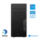 Računalnik ANNI Home Advanced i5-11400 / Intel UHD / 16 GB / 500 GB / W11H