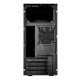 Računalnik ANNI Home Advanced i5-11400 / Intel UHD / 16 GB / 500 GB / W11H