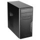 Računalnik ANNI Home Advanced i5-11400 / Intel UHD / 16 GB / 500 GB / W11H