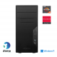Računalnik ANNI Home Advanced R5-5600G / Radeon / 16 GB / 500 GB / W11H