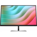 Monitor HP E27k G5