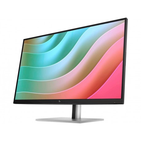 Monitor HP E27k G5