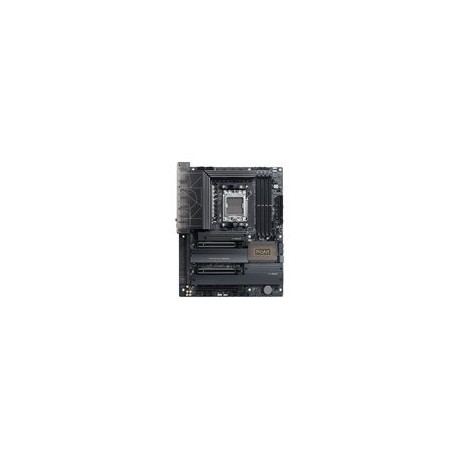 Matična plošča ASUS ProArt X670E-CREATOR WIFI AM5, ATX, DDR5