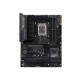 Matična plošča ASUS TUF GAMING Z790-PLUS WIFI LGA1700, DDR5, ATX