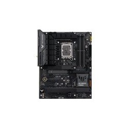 Matična plošča ASUS TUF GAMING Z790-PLUS WIFI LGA1700, DDR5, ATX