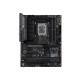 Matična plošča ASUS TUF GAMING Z790-PLUS WIFI LGA1700, DDR5, ATX