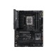 Matična plošča ASUS TUF GAMING Z790-PLUS WIFI LGA1700, DDR5, ATX