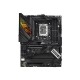 Matična plošča ASUS ROG STRIX Z790-H GAMING WIFI LGA1700, ATX, DDR5