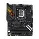 Matična plošča ASUS ROG STRIX Z790-H GAMING WIFI LGA1700, ATX, DDR5