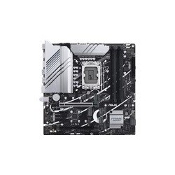 Matična plošča ASUS PRIME Z790M-PLUS LGA1700, mATX, DDR5