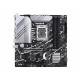 Matična plošča ASUS PRIME Z790M-PLUS LGA1700, mATX, DDR5