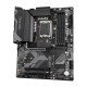 Matična plošča GIGABYTE B760 GAMING X AX, DDR5, LGA1700, ATX