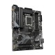 Matična plošča GIGABYTE B760 GAMING X AX, DDR5, LGA1700, ATX