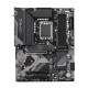 Matična plošča GIGABYTE B760 GAMING X AX, DDR5, LGA1700, ATX