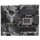 Matična plošča GIGABYTE B760 GAMING X AX, DDR5, LGA1700, ATX