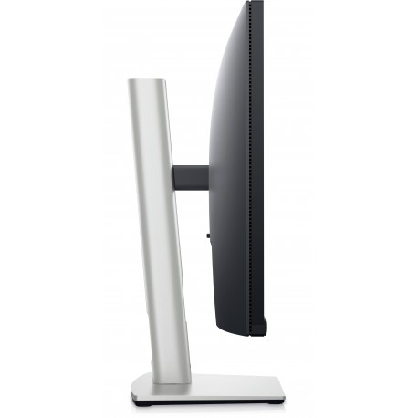 Monitor Dell C2423H