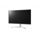 Monitor LG 32UL750P-W