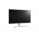 Monitor LG 32UL750P-W