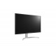 Monitor LG 32UL750P-W