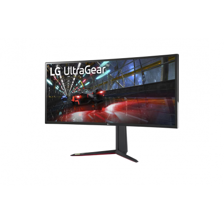 Monitor LG 38GN950P-B