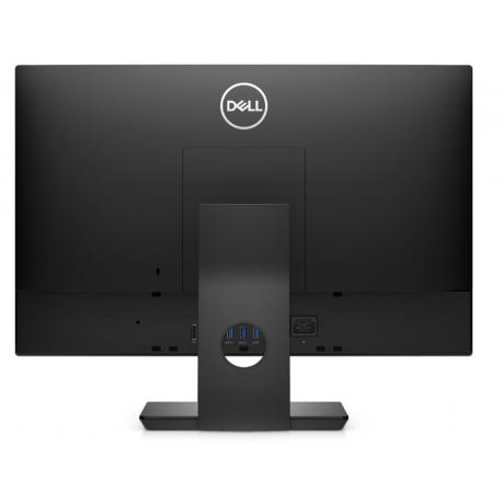 Računalnik AIO Dell Optiplex 5400 i5-12500, 8GB, SSD 256GB