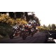 Igra Tt Isle Of Man: Ride On The Edge 3 (Playstation 4)