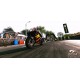 Igra Tt Isle Of Man: Ride On The Edge 3 (Playstation 4)