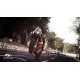 Igra Tt Isle Of Man: Ride On The Edge 3 (Playstation 4)