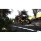 Igra Tt Isle Of Man: Ride On The Edge 3 (Playstation 4)