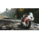 Igra Tt Isle Of Man: Ride On The Edge 3 (Playstation 4)