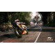 Igra Tt Isle Of Man: Ride On The Edge 3 (Playstation 4)