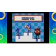 Igra Sonic Origins Plus - Limited Edition (Playstation 4)