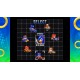 Igra Sonic Origins Plus - Limited Edition (Playstation 4)