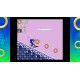 Igra Sonic Origins Plus - Limited Edition (Playstation 4)